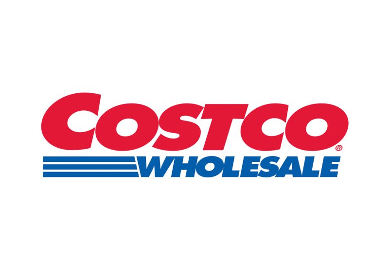 Costco - Descuentos y Cupones Exclusivos en Ghughu