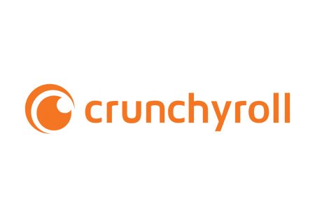 Crunchyroll - Descuentos y Cupones Exclusivos en Ghughu