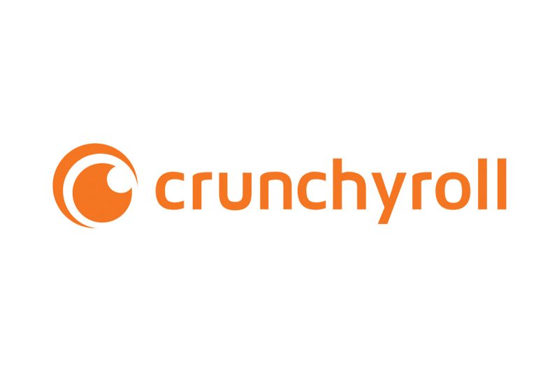 Crunchyroll - Descuentos y Cupones Exclusivos en Ghughu