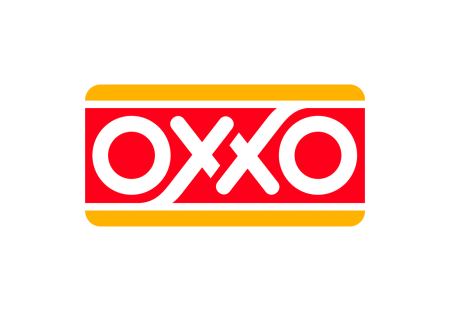 Oxxo - Descuentos y Cupones Exclusivos en Ghughu