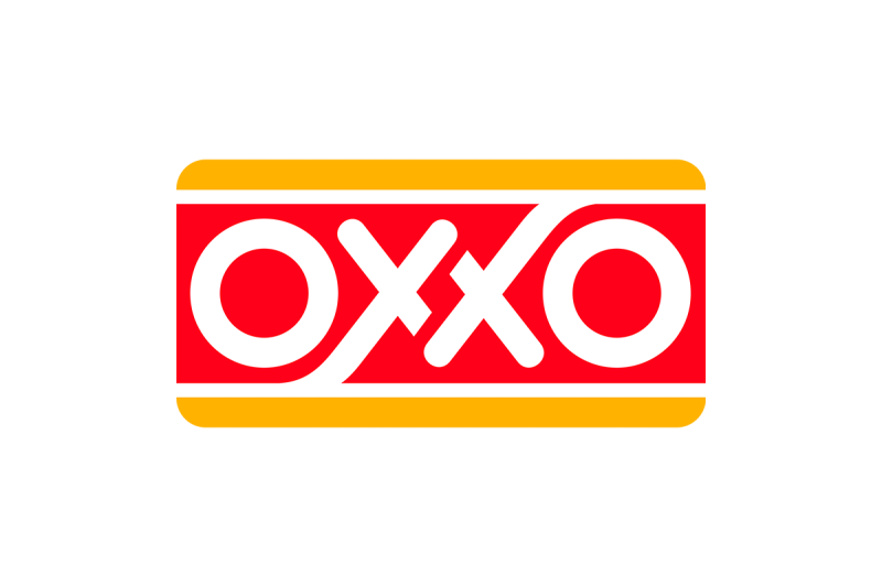 Oxxo - Descuentos y Cupones Exclusivos en Ghughu