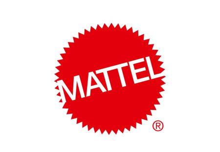 Mattel - Descuentos y Cupones Exclusivos en Ghughu