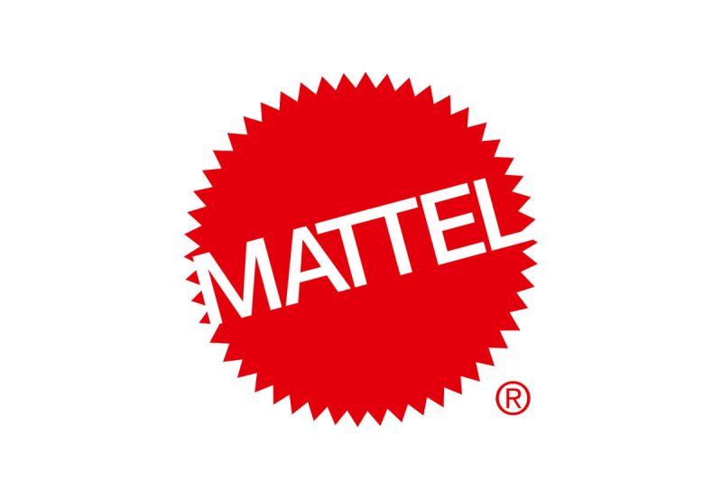 Mattel - Descuentos y Cupones Exclusivos en Ghughu