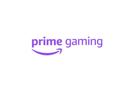 Prime Gaming - Descuentos y Cupones Exclusivos en Ghughu