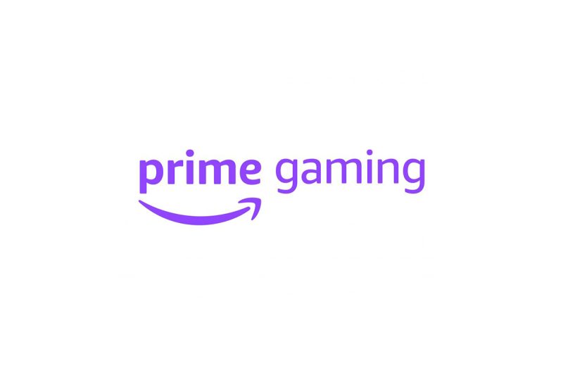 Prime Gaming - Descuentos y Cupones Exclusivos en Ghughu