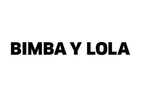 Bimba y Lola - Descuentos y Cupones Exclusivos en Ghughu