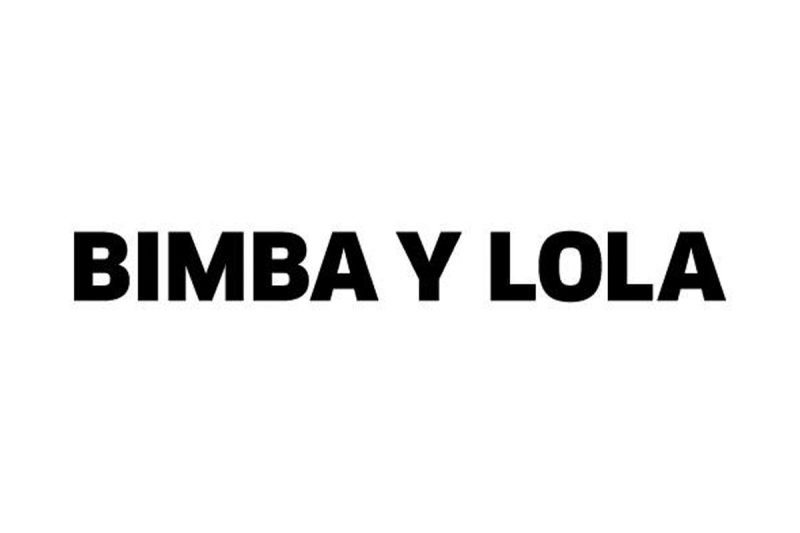 Bimba y Lola - Descuentos y Cupones Exclusivos en Ghughu