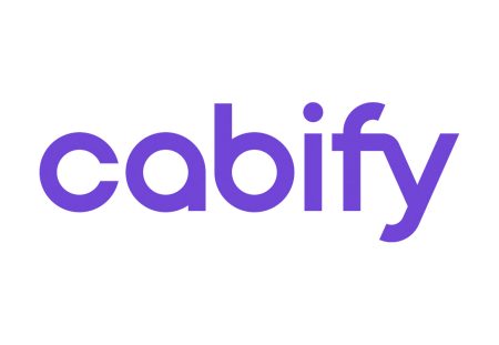 Cabify - Descuentos y Cupones Exclusivos en Ghughu