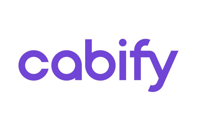 Cabify - Descuentos y Cupones Exclusivos en Ghughu