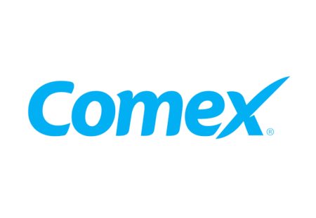 Comex - Descuentos y Cupones Exclusivos en Ghughu