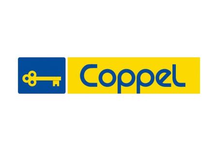 Coppel - Descuentos y Cupones Exclusivos en Ghughu