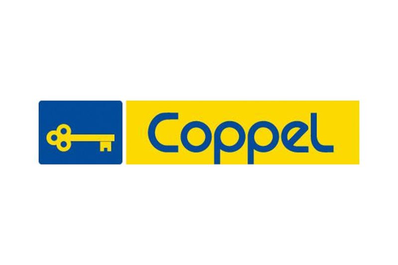 Coppel - Descuentos y Cupones Exclusivos en Ghughu