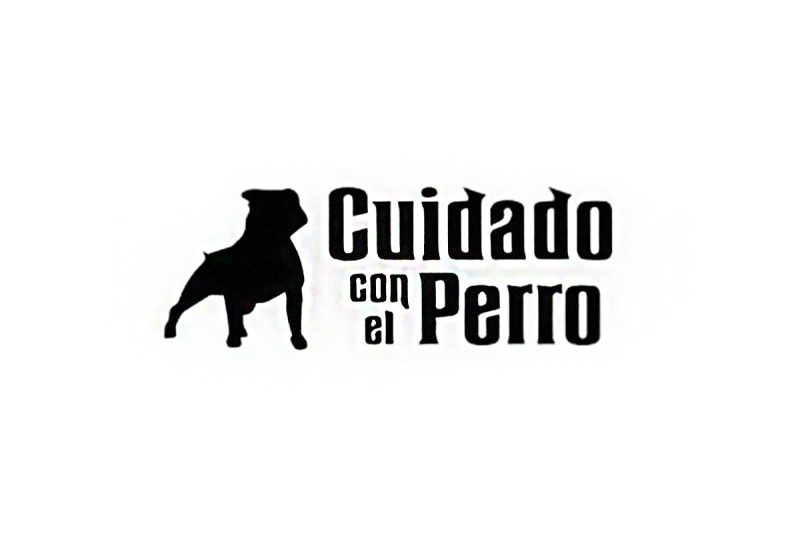 Cuidado con el perro - Descuentos y Cupones Exclusivos en Ghughu