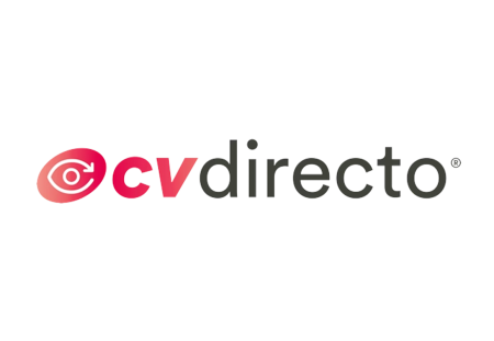 Cv Directo - Descuentos y Cupones Exclusivos en Ghughu