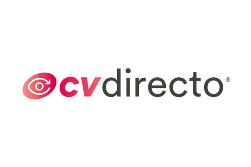 Cv Directo - Descuentos y Cupones Exclusivos en Ghughu