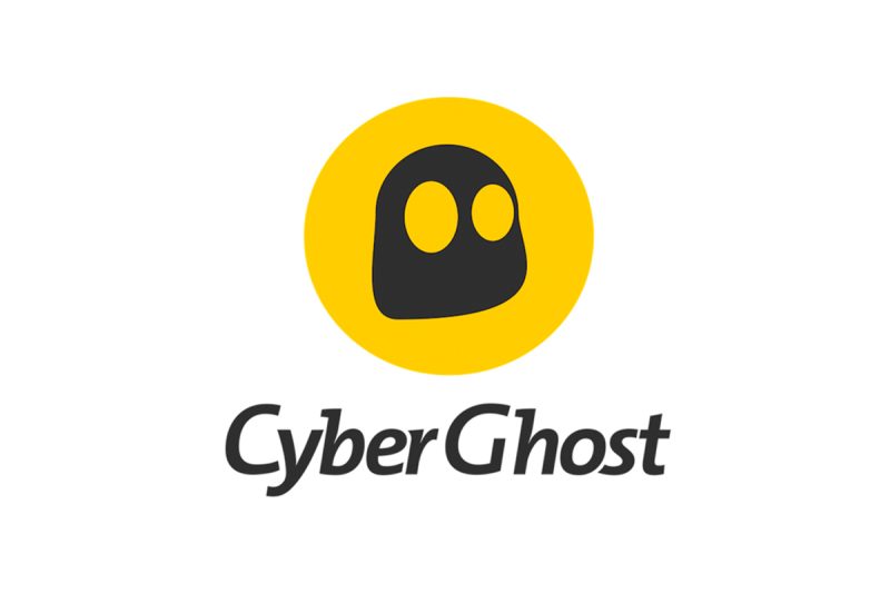 CyberGhost - Descuentos y Cupones Exclusivos en Ghughu