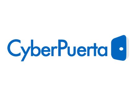 CyberPuerta - Descuentos y Cupones Exclusivos en Ghughu