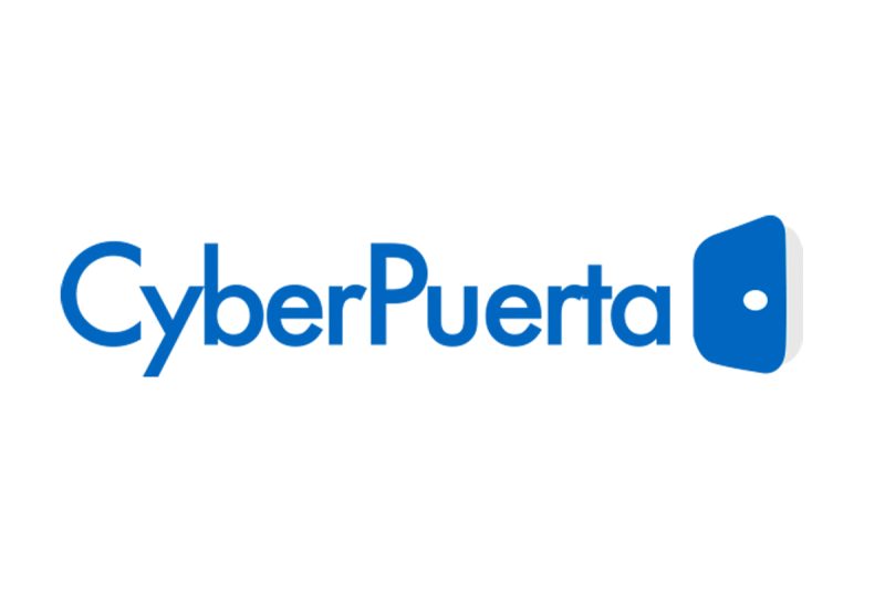 CyberPuerta - Descuentos y Cupones Exclusivos en Ghughu