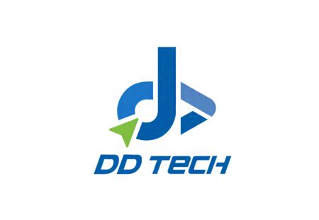 DD Tech - Descuentos y Cupones Exclusivos en Ghughu