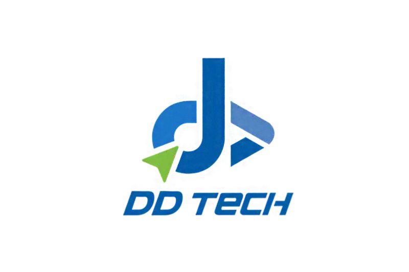 DD Tech - Descuentos y Cupones Exclusivos en Ghughu