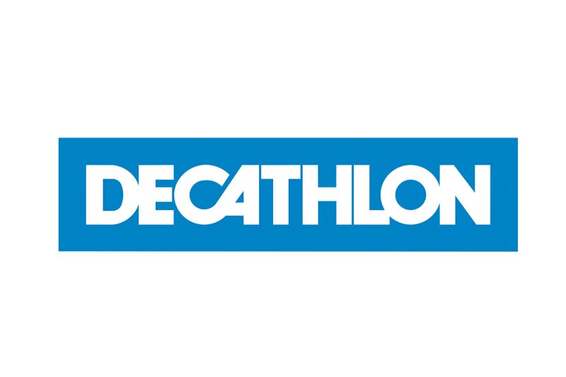 Decathlon - Descuentos y Cupones Exclusivos en Ghughu