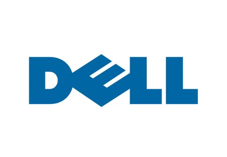 Dell - Descuentos y Cupones Exclusivos en Ghughu