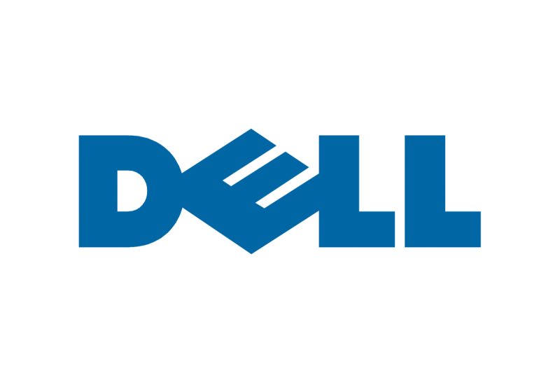 Dell - Descuentos y Cupones Exclusivos en Ghughu