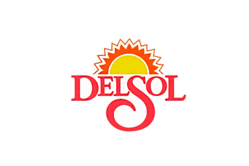 Del Sol - Descuentos y Cupones Exclusivos en Ghughu