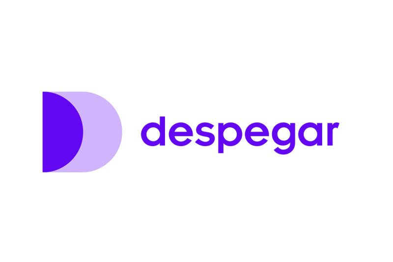 Despegar - Descuentos y Cupones Exclusivos en Ghughu