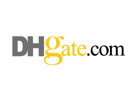 DH Gate - Descuentos y Cupones Exclusivos en Ghughu