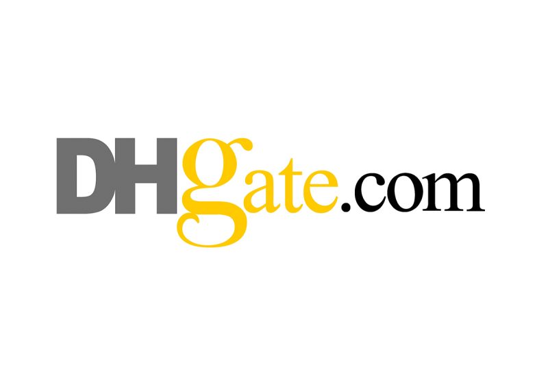 DH Gate - Descuentos y Cupones Exclusivos en Ghughu