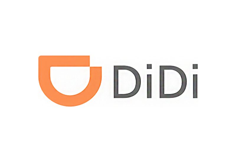 Didi - Descuentos y Cupones Exclusivos en Ghughu