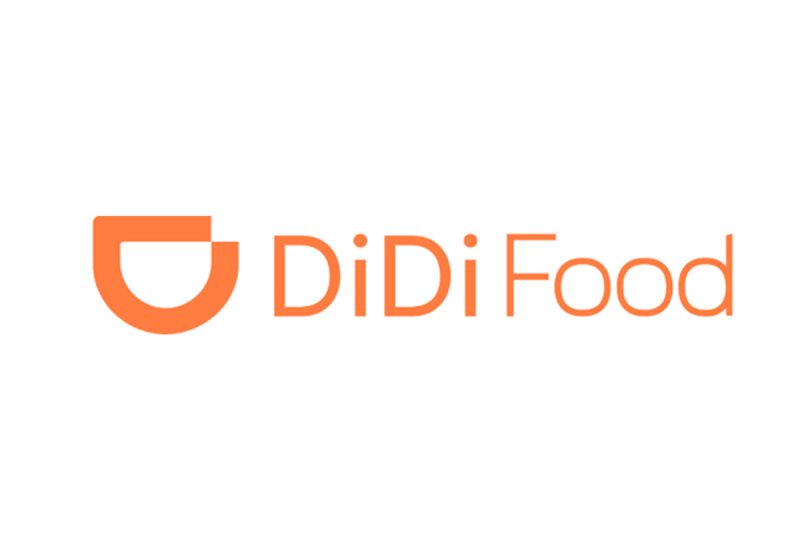 Didi Food - Descuentos y Cupones Exclusivos en Ghughu