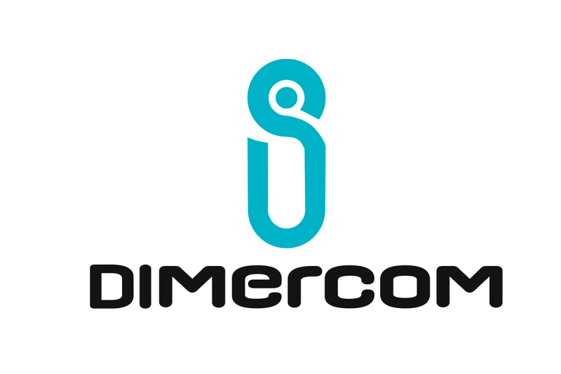 Dimercom - Descuentos y Cupones Exclusivos en Ghughu