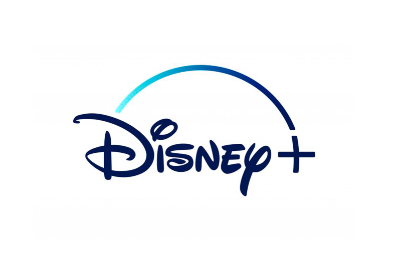 Disney Plus - Descuentos y Cupones Exclusivos en Ghughu