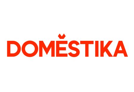 Domestika - Descuentos y Cupones Exclusivos en Ghughu