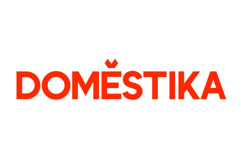 Domestika - Descuentos y Cupones Exclusivos en Ghughu