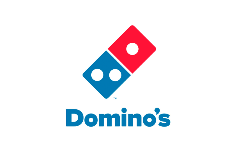 Domino's Pizza - Descuentos y Cupones Exclusivos en Ghughu