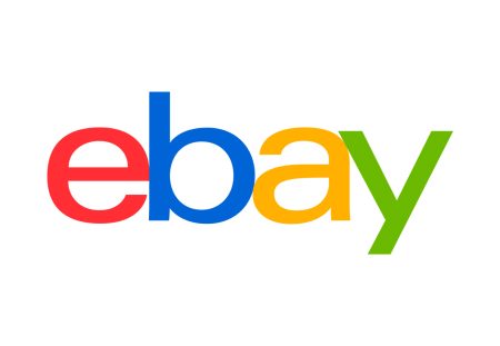 Ebay - Descuentos y Cupones Exclusivos en Ghughu