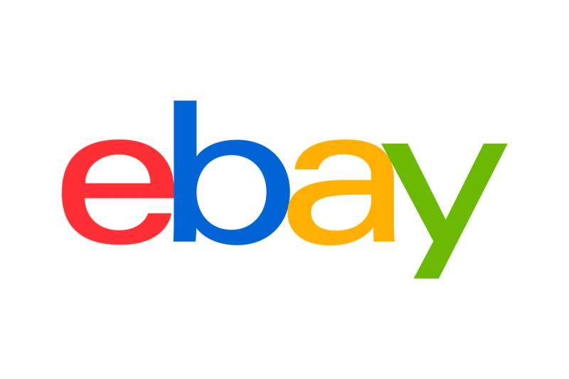 Ebay - Descuentos y Cupones Exclusivos en Ghughu