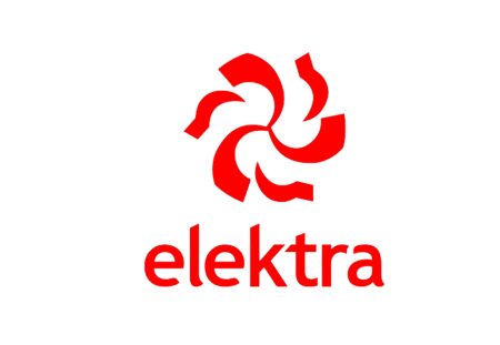 Elektra - Descuentos y Cupones Exclusivos en Ghughu