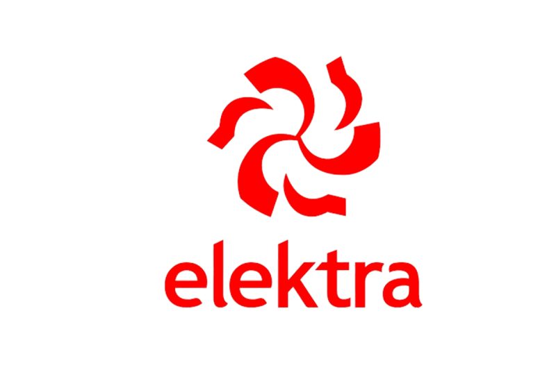 Elektra - Descuentos y Cupones Exclusivos en Ghughu