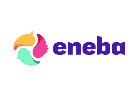 Eneba - Descuentos y Cupones Exclusivos en Ghughu