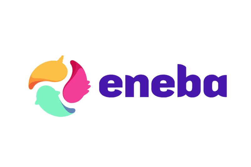 Eneba - Descuentos y Cupones Exclusivos en Ghughu