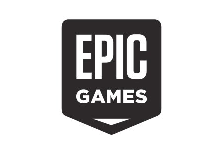 Epic Games - Descuentos y Cupones Exclusivos en Ghughu