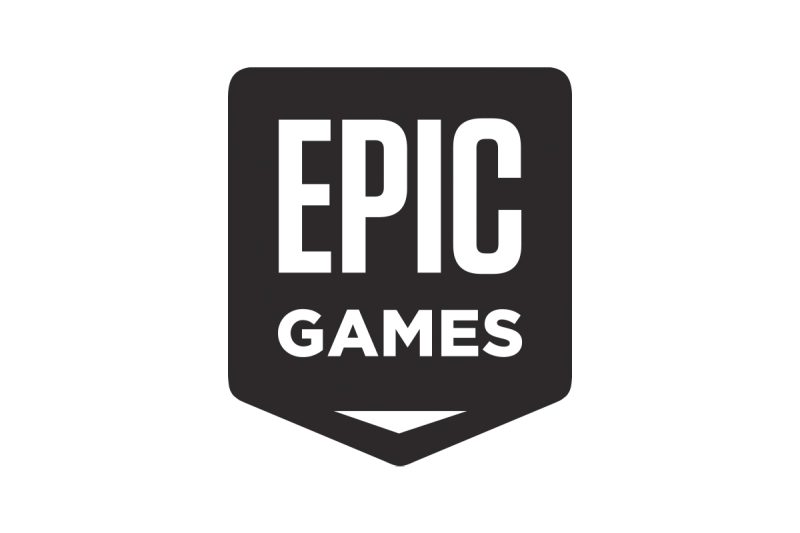 Epic Games - Descuentos y Cupones Exclusivos en Ghughu