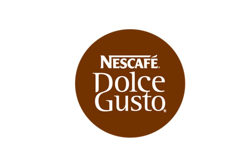 Nescafe - Descuentos y Cupones Exclusivos en Ghughu