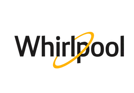 Whirlpool - Descuentos y Cupones Exclusivos en Ghughu