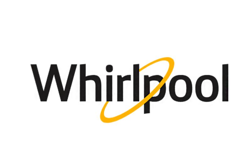 Whirlpool - Descuentos y Cupones Exclusivos en Ghughu