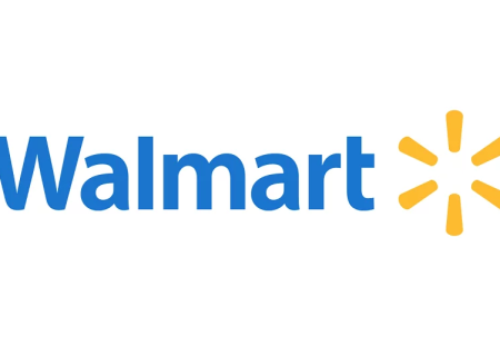 Walmart - Descuentos y Cupones Exclusivos en Ghughu